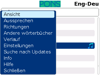 Ge_menu_1